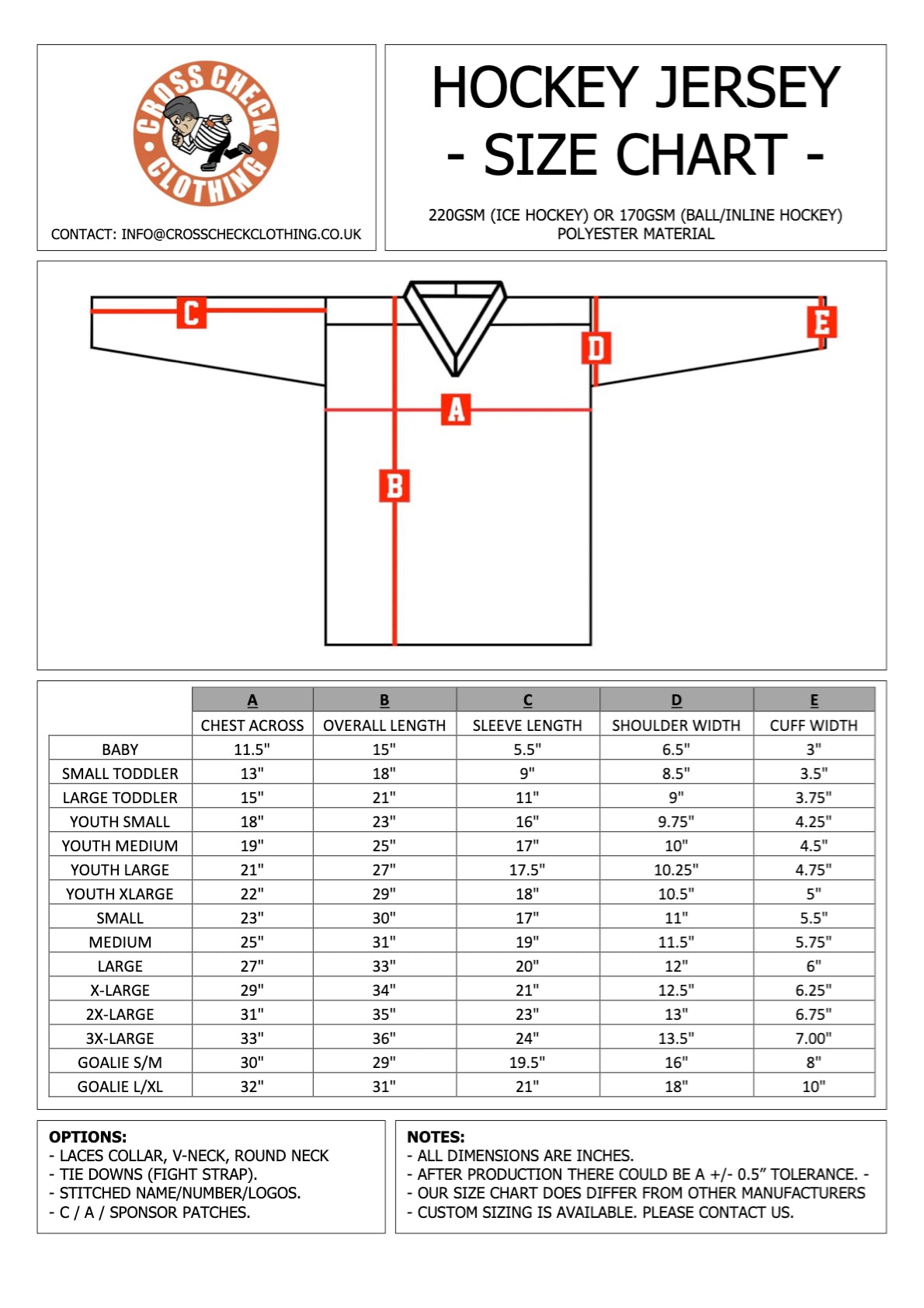 SWARM REVERSIBLE TRAINING JERSEY