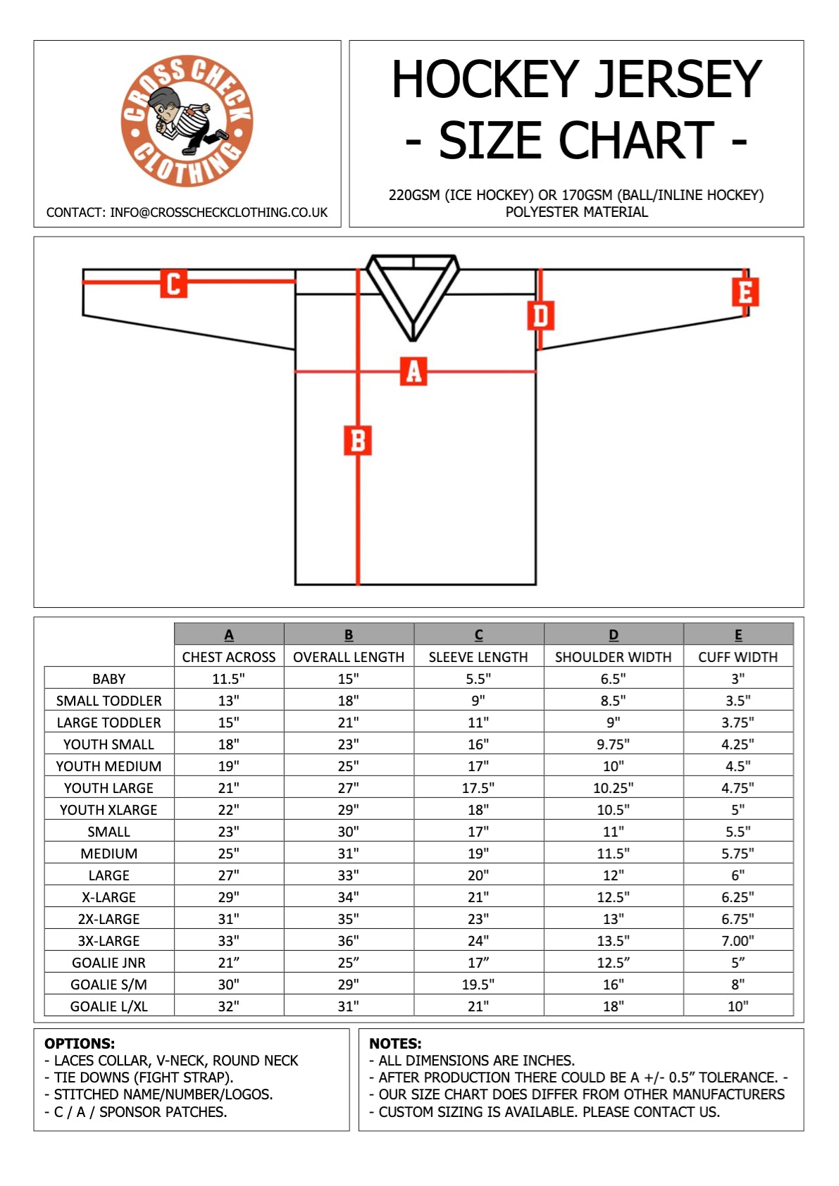SWARM REVERSIBLE TRAINING JERSEY