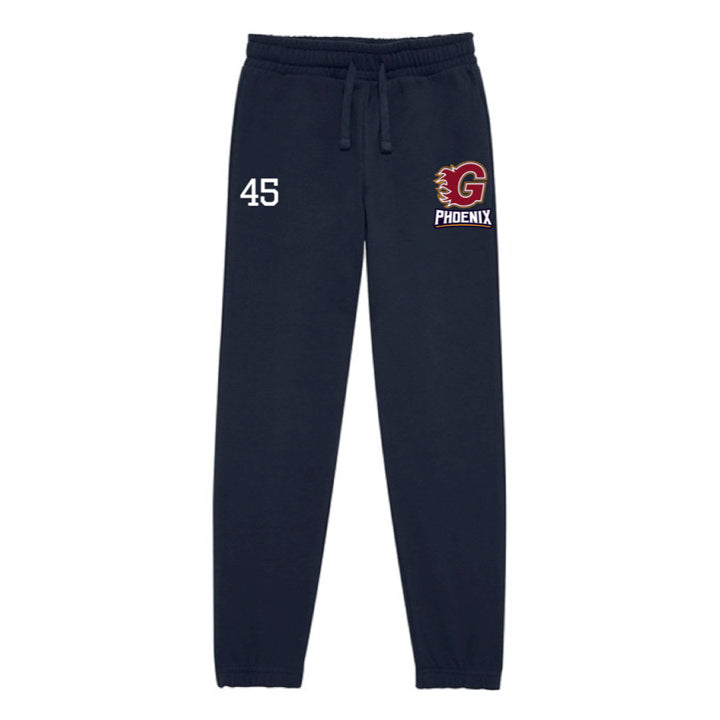 PHOENIX JOGGERS