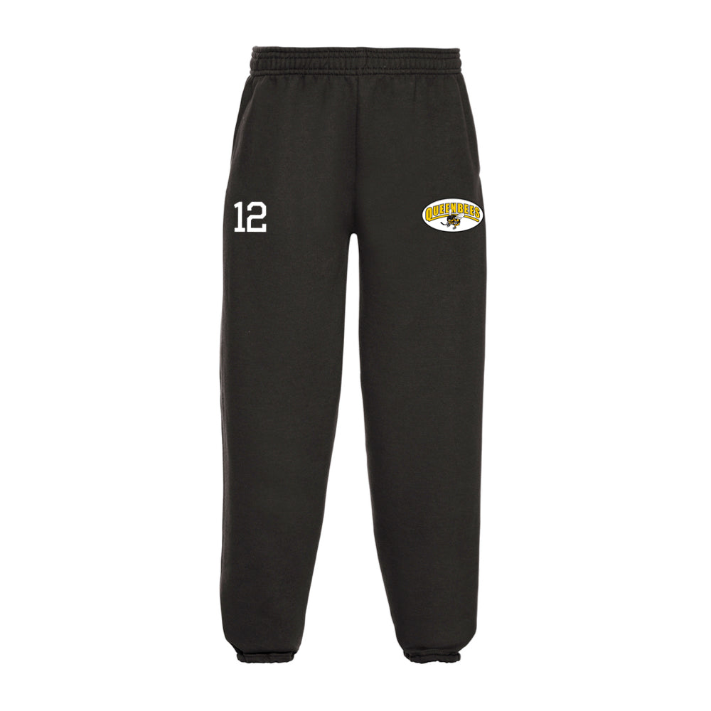 QUEENBEES JOGGERS