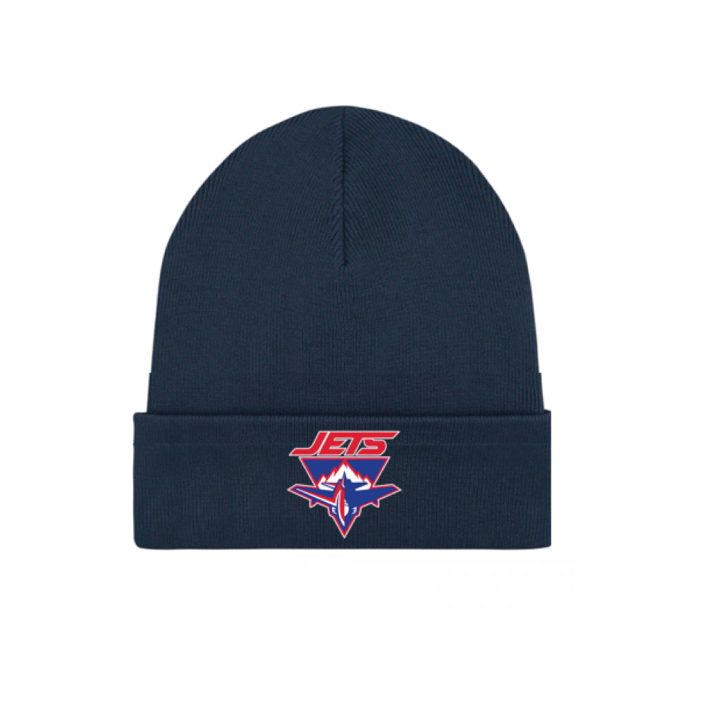 Juniors Beanie Hat