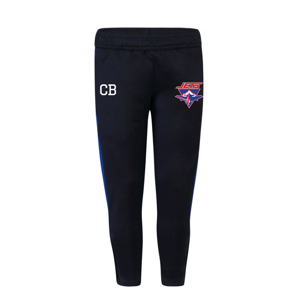 Juniors Track Pants