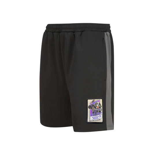 Bluebell Wood Hockey Shorts NO NUMBER