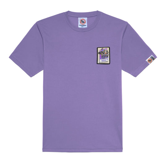 Bluebell Wood Hockey Tshirt NO NUMBER