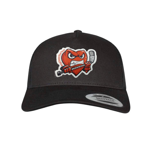 BHF BASEBALL CAP