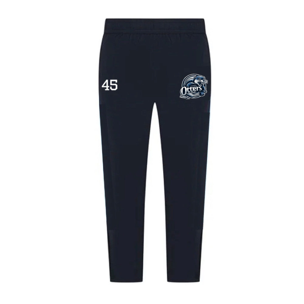 OTTERS TRACK PANTS