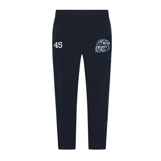 OTTERS TRACK PANTS