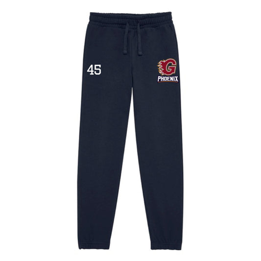 PHOENIX JOGGERS