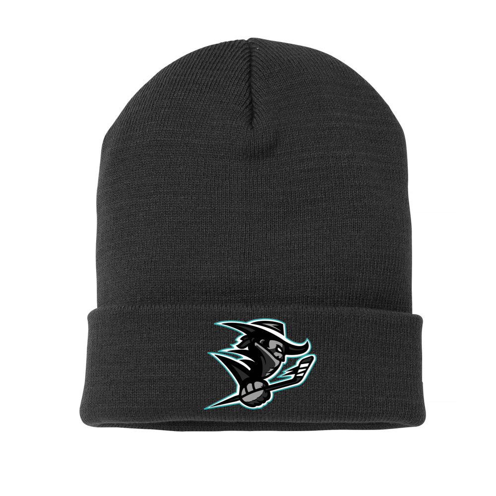 RENEGADES BEANIE HAT