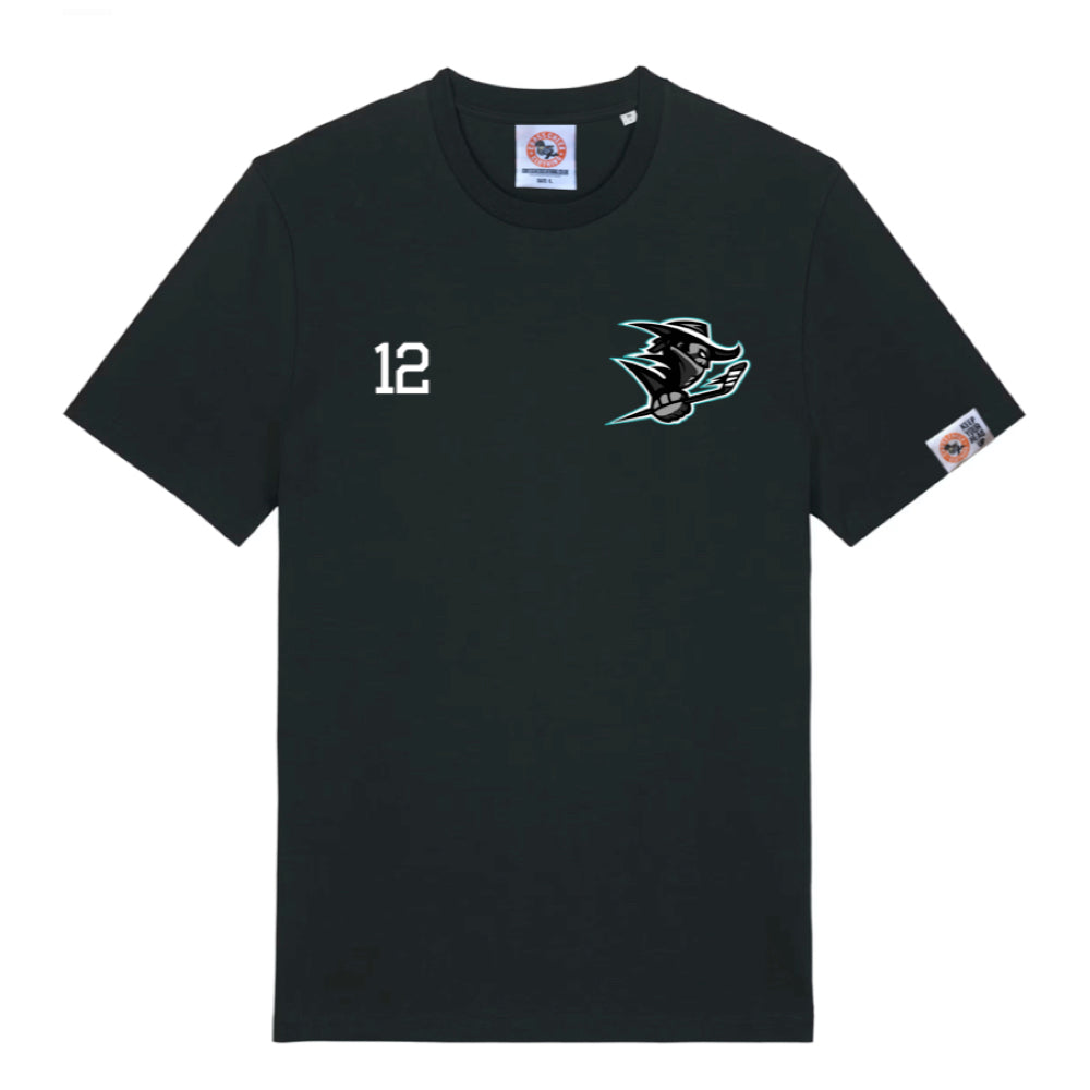 RENEGADES TSHIRT