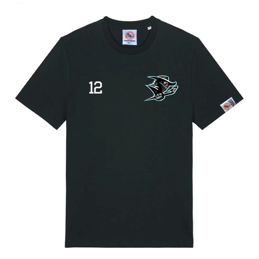 RENEGADES TSHIRT