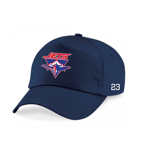 Juniors Baseball Cap
