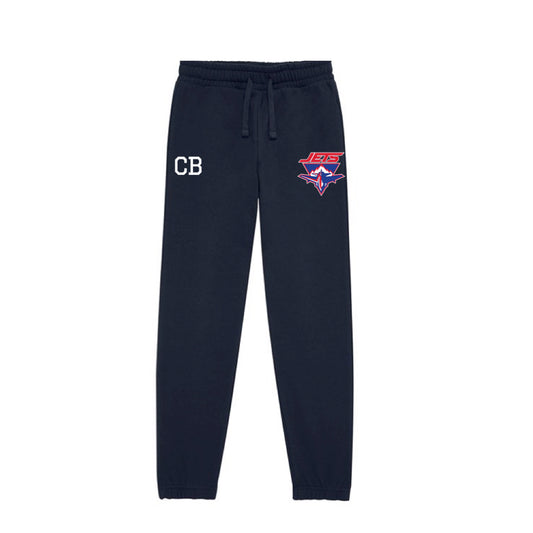 Juniors Joggers