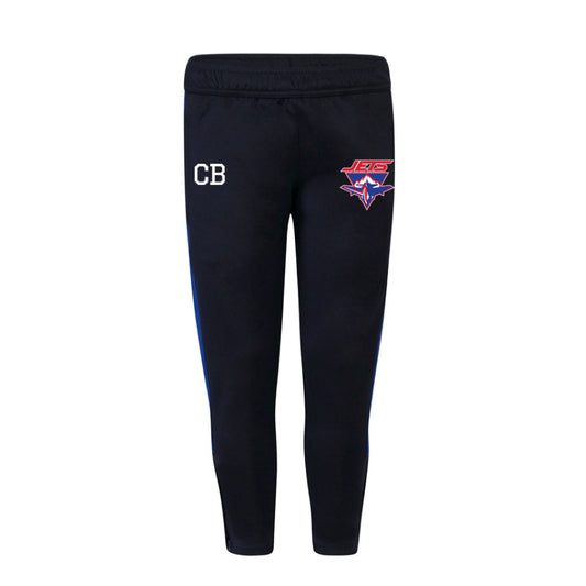 Juniors Track Pants