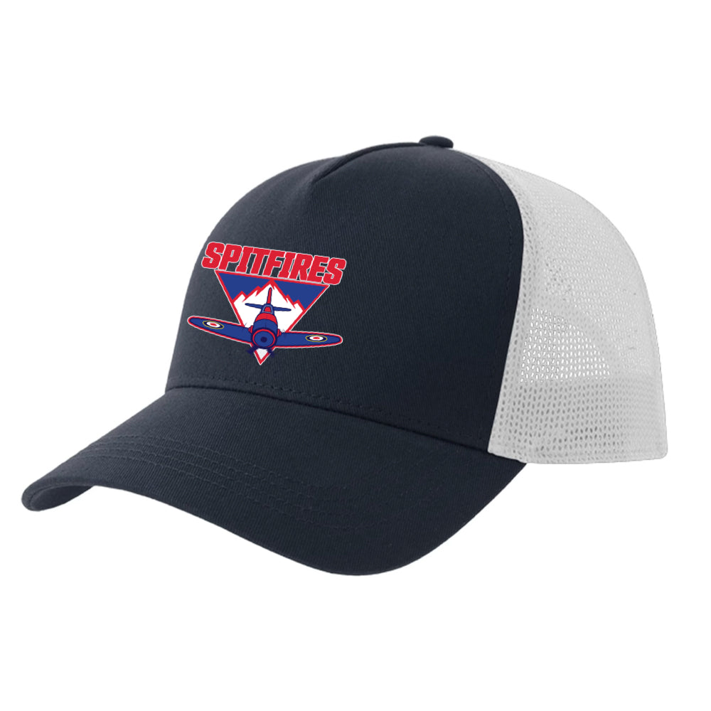 Spitfires Cap