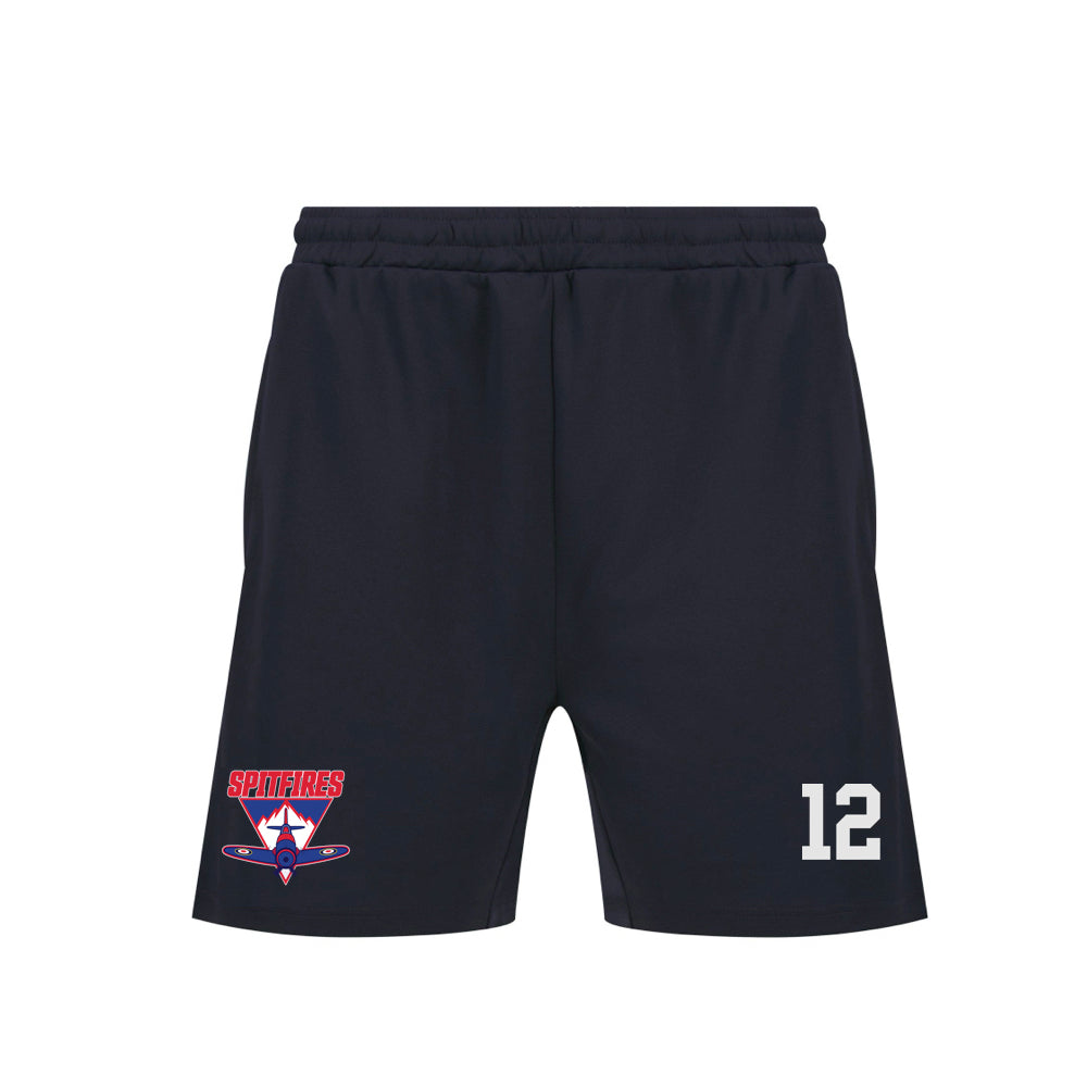 Spitfires Shorts