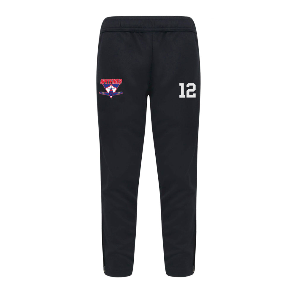 Spitfires Tracktpants
