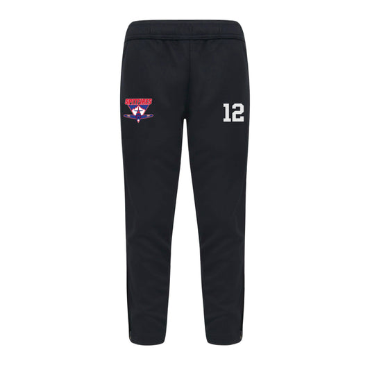 Spitfires Track Pants