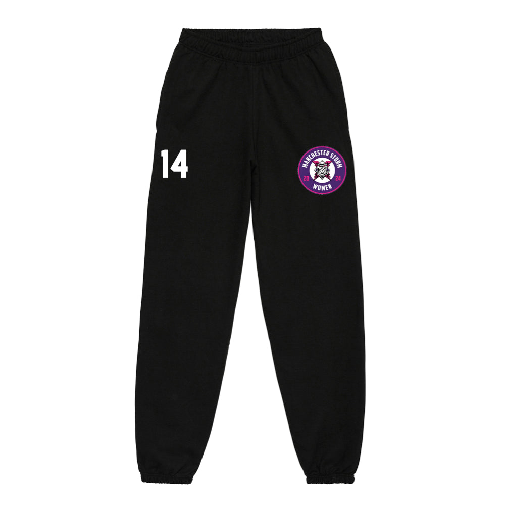 Storm Women Joggers