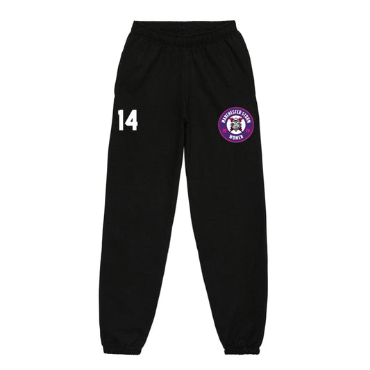 Storm Women Joggers