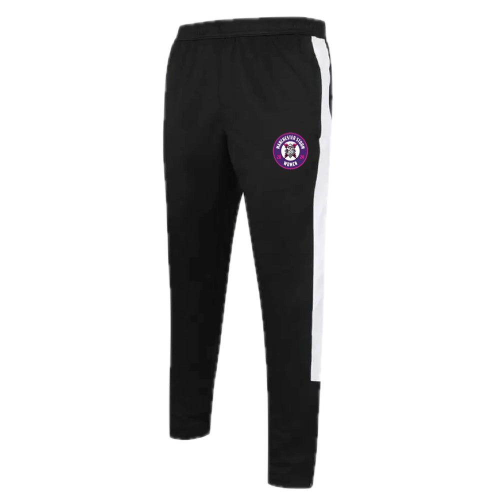 Storm Women Track Pants