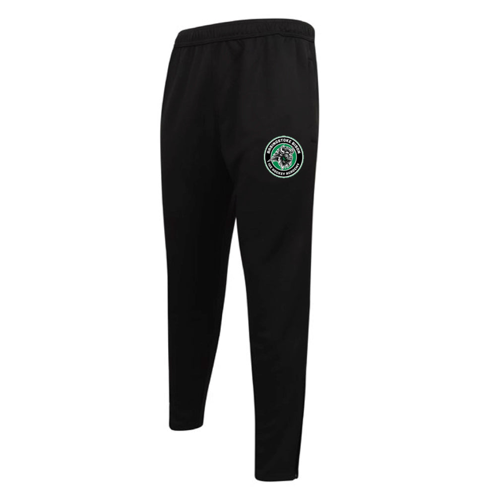 Bison 2 Track Pants